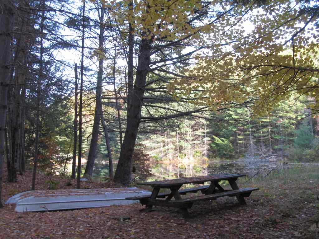 Pappas Road Claremont, NH 03743 - Photo 5 of 11 Gallery Image 5