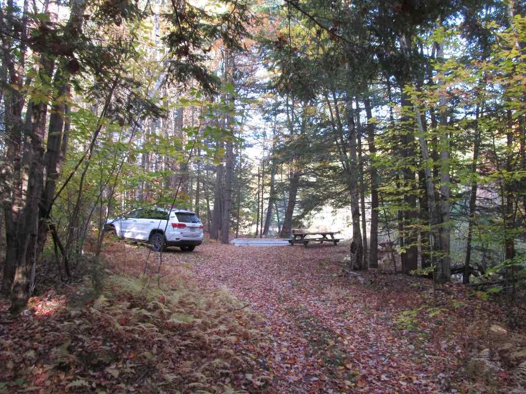 Pappas Road Claremont, NH 03743 - Photo 7 of 11 Gallery Image 7