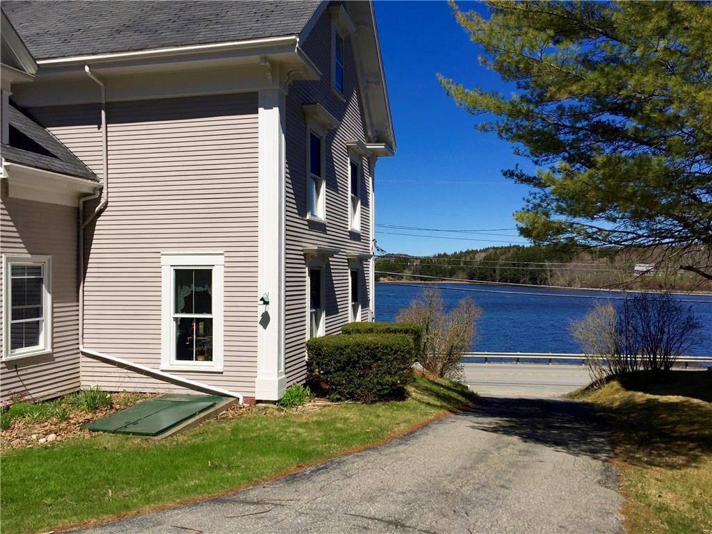 307 Port Road Machiasport, ME 04655 - Photo 1 of 35 Photo