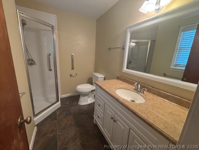 6470 Freeport Road Fayetteville, NC 28303 - Photo 34 of 48