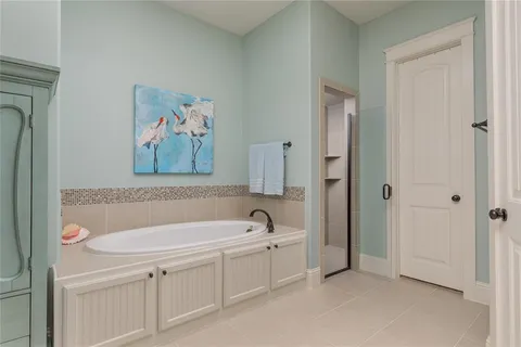 $1,100,000 | 7513 Townsend Boulevard, McKinney, TX 75071