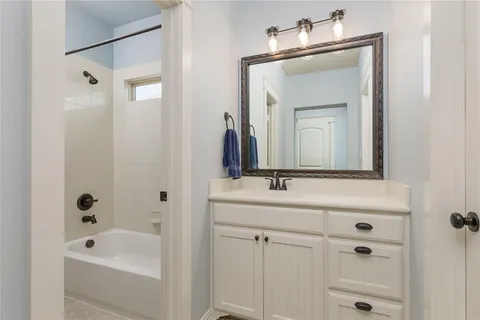 $1,100,000 | 7513 Townsend Boulevard, McKinney, TX 75071