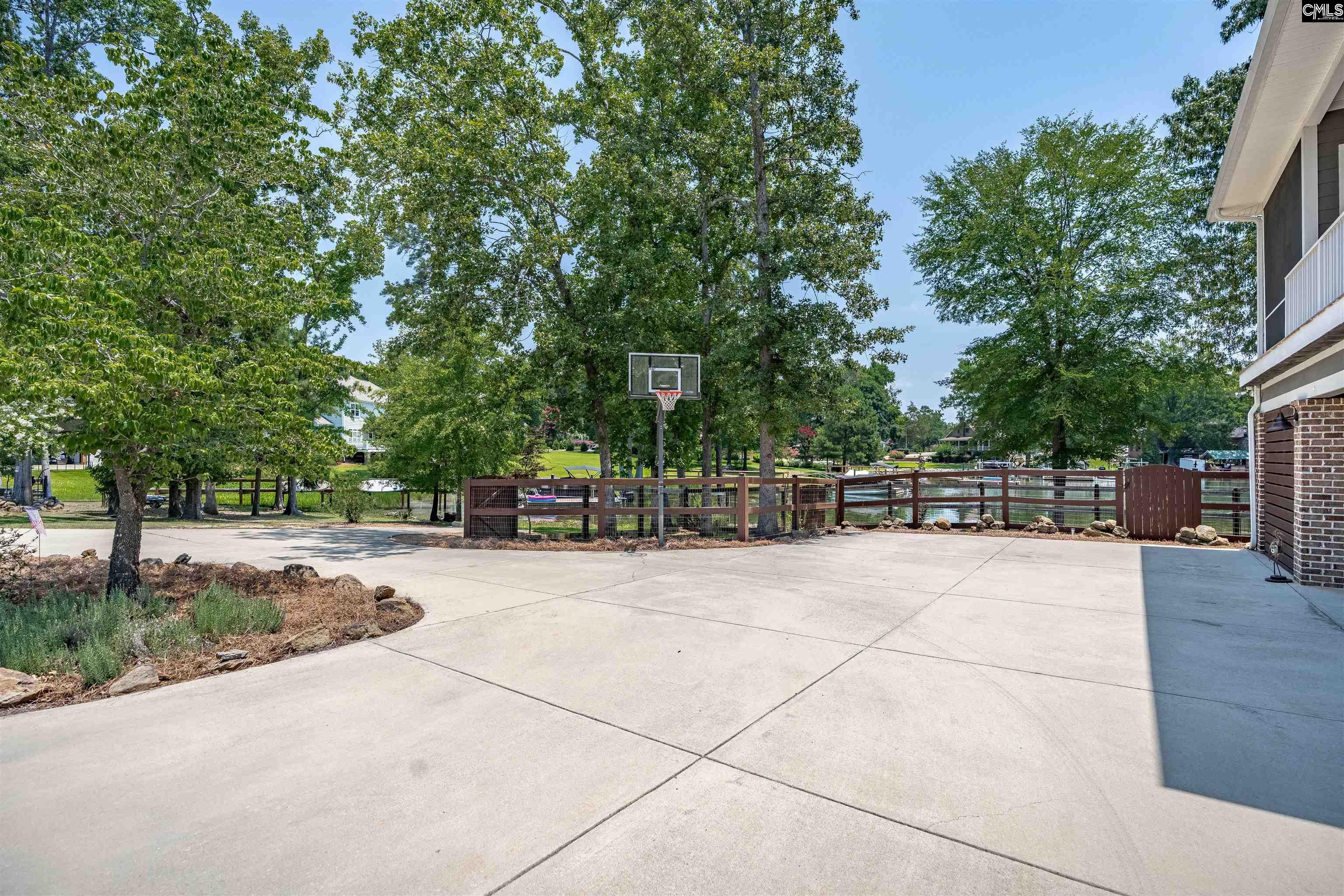 331 3 Point Road Chapin, SC 29036 - Photo 67 of 89