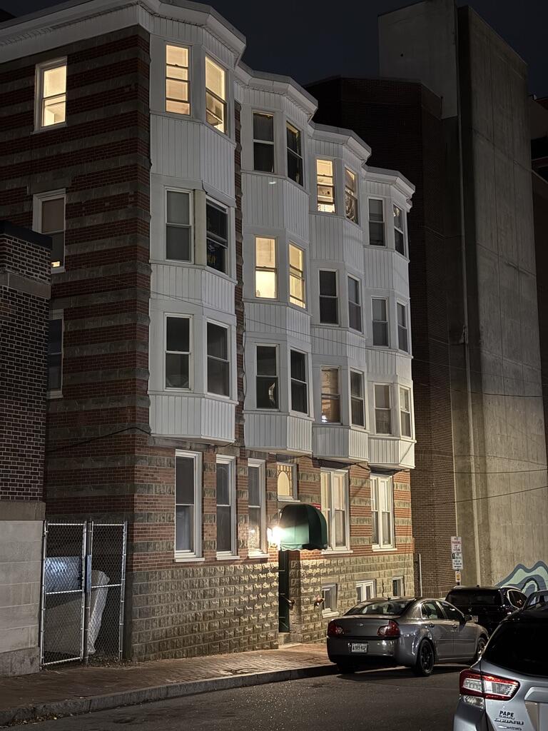 104 Oak Street Portland, ME 04101 - Photo 2 of 8 104 Oak Street