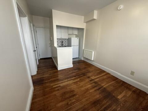 104 Oak Street Portland, ME 04101 - Photo 3 of 8 104 Oak Street