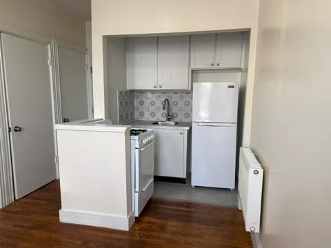 $3,850,000 | 104 Oak Street, Portland, ME 04101