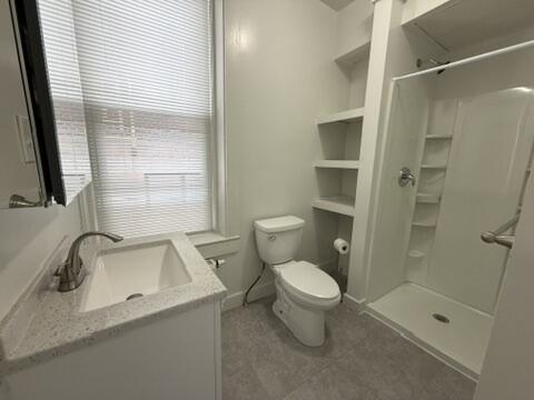 104 Oak Street Portland, ME 04101 - Photo 5 of 8 104 Oak Street