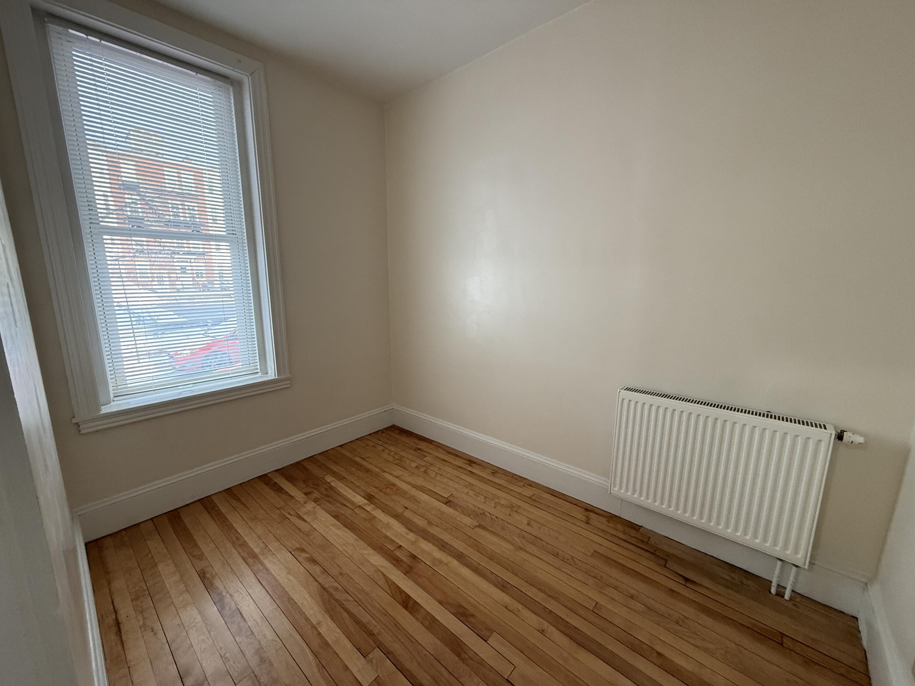 104 Oak Street Portland, ME 04101 - Photo 6 of 8 104 Oak Street