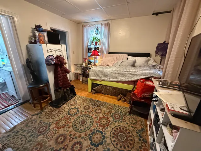 $3,850,000 | 104 Oak Street, Portland, ME 04101