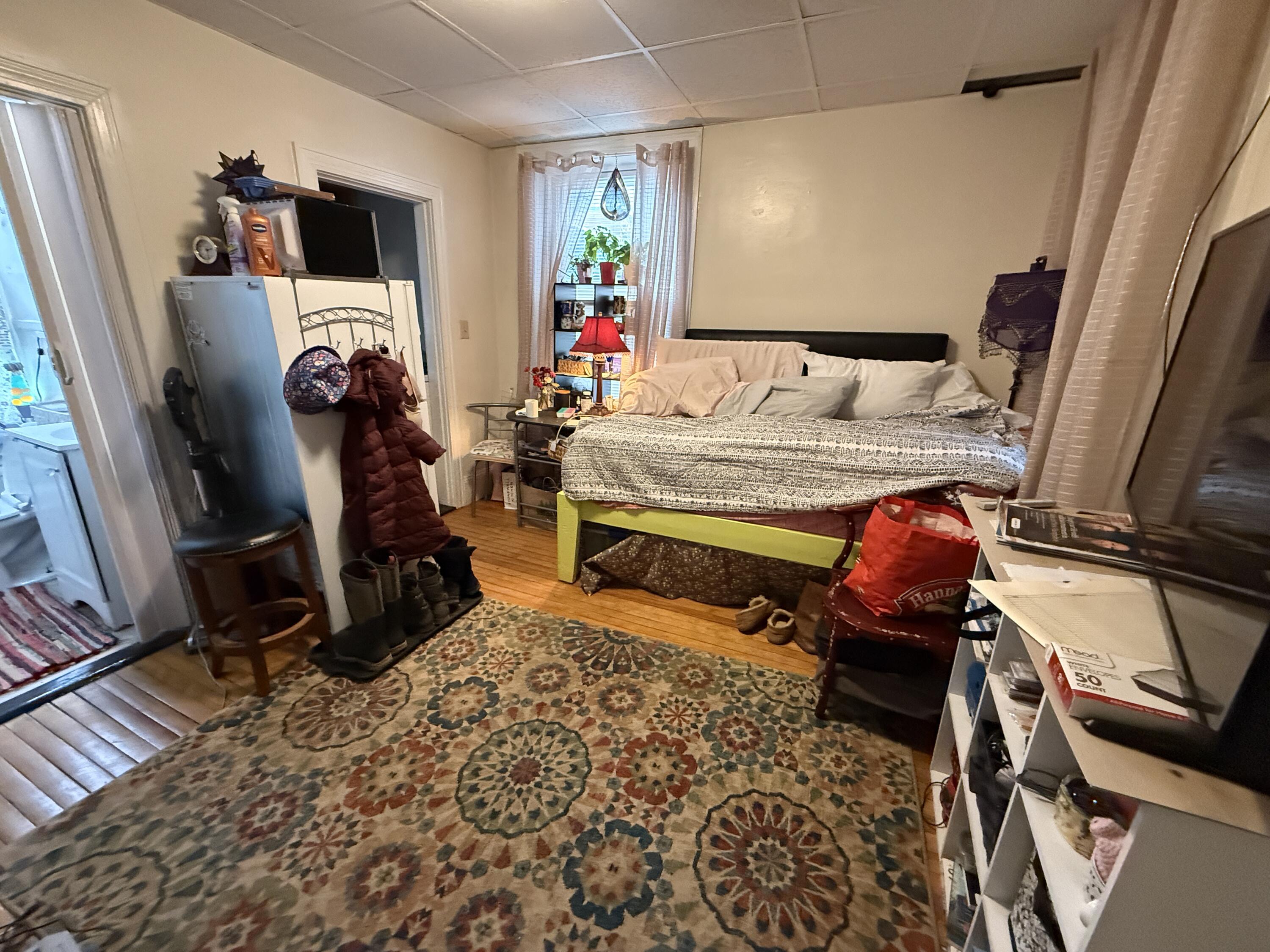 104 Oak Street Portland, ME 04101 - Photo 7 of 8 104 Oak Street