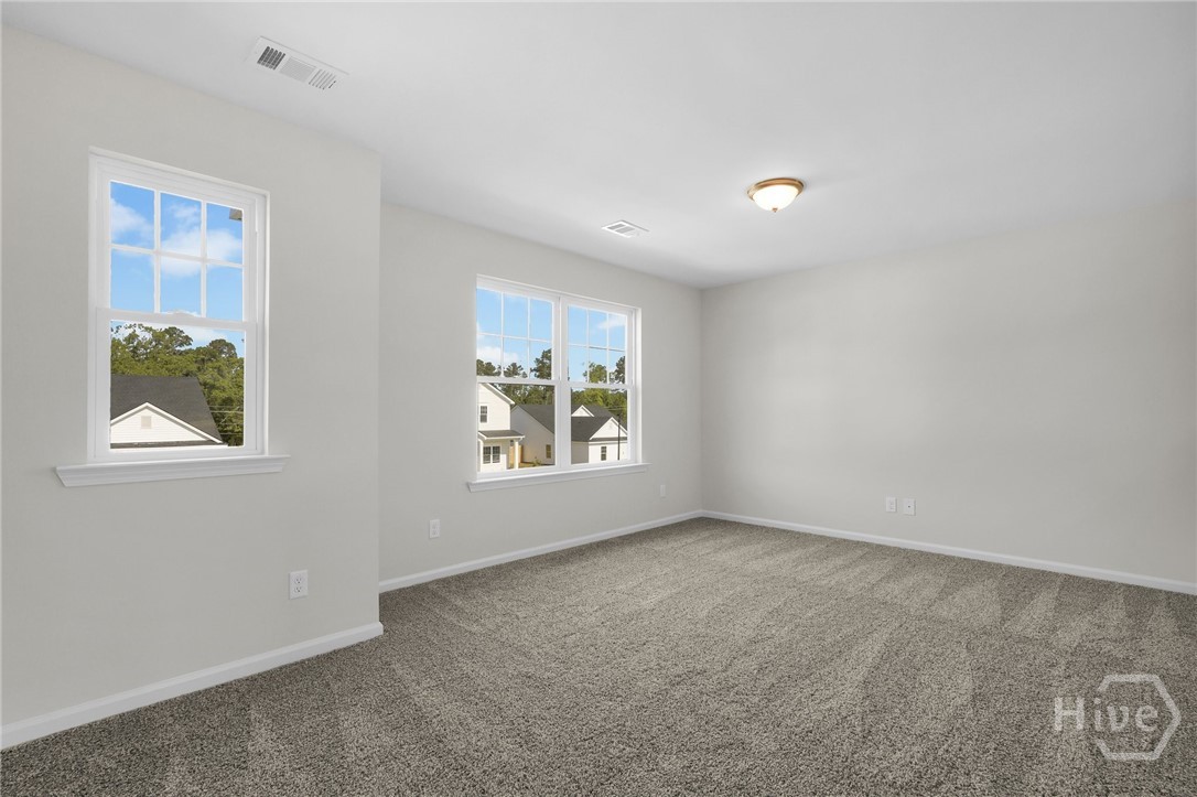 175 Orkney Road Savannah, GA 31407 - Photo 10 of 24 Stock photos shown; to be similar but not identical.