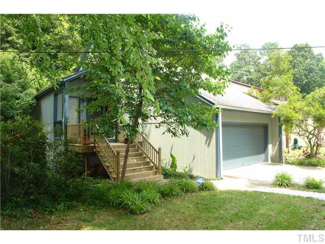 3114 Hope Valley Road Durham, NC 27707 - Photo 16 of 20 Photo 16
