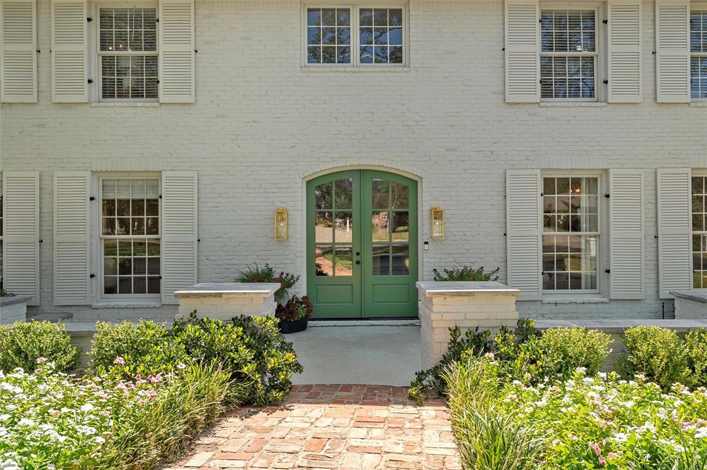 6710 Fish Pond Road Waco, TX 76710 - Photo 5 of 40