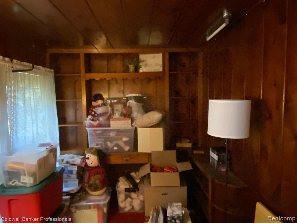 11510 Faussett Road Fenton, MI 48430 - Photo 13 of 24