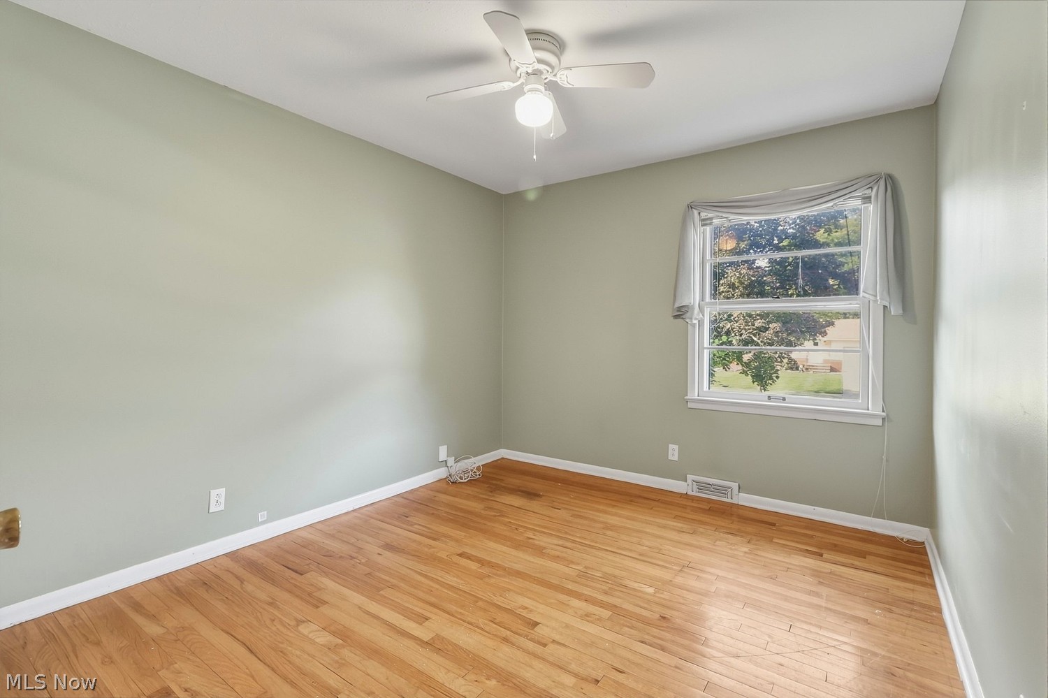 4814 North Sedgewick Road Lyndhurst, OH 44124 - Photo 29 of 37 Gallery Image 29
