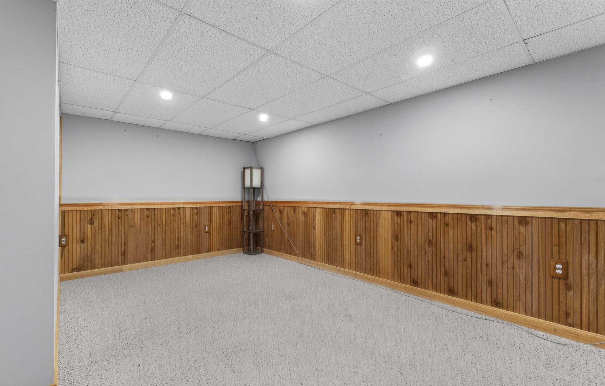 79 Bow Street Concord, NH 03301 - Photo 36 of 60 Gallery Image 36