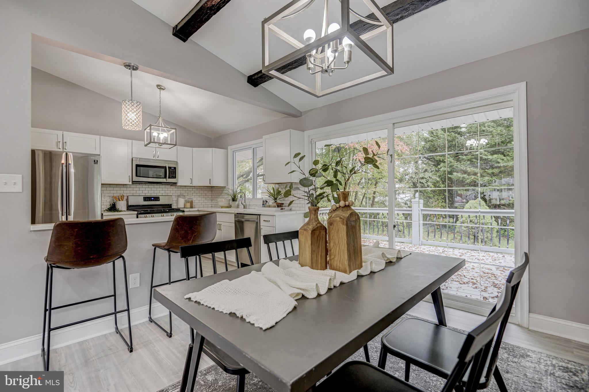 9720 Tulsemere Road Randallstown, MD 21133 - Photo 15 of 45 Gallery Image 15