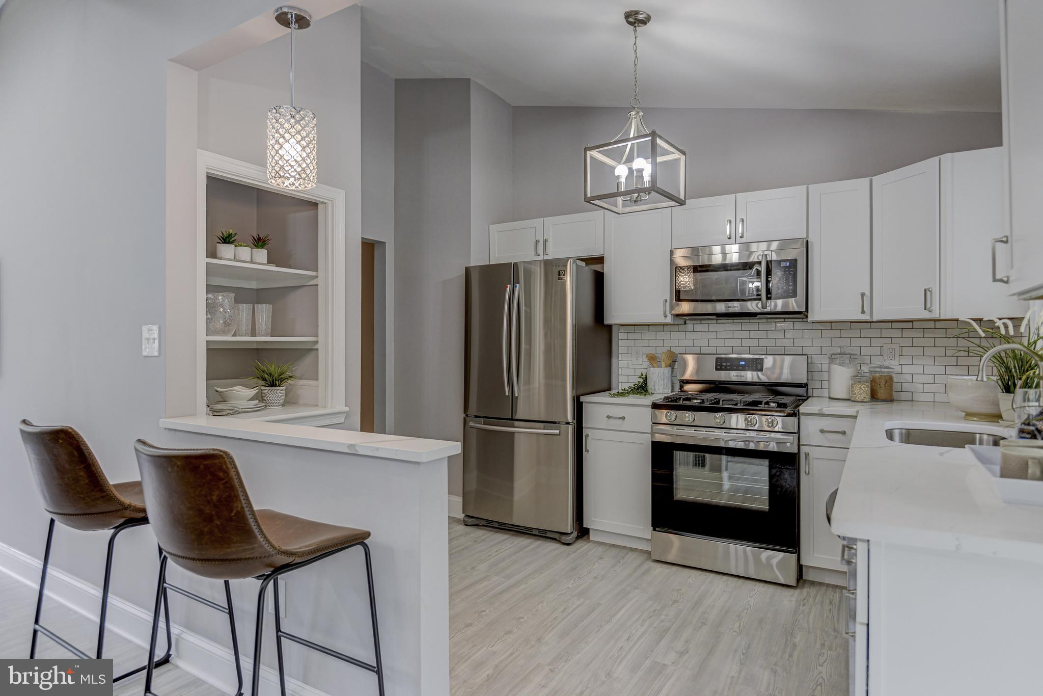 9720 Tulsemere Road Randallstown, MD 21133 - Photo 20 of 45 Gallery Image 20
