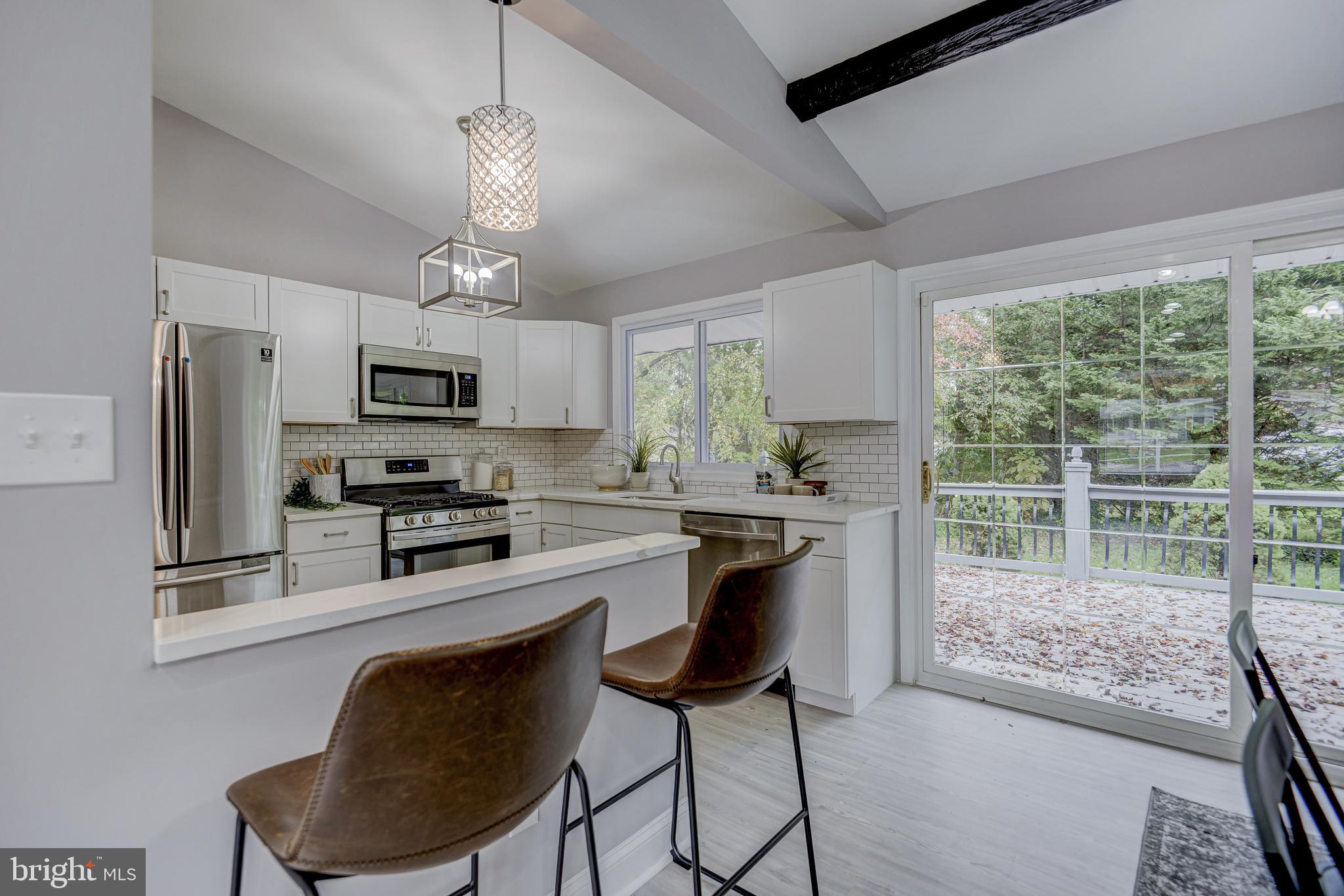 9720 Tulsemere Road Randallstown, MD 21133 - Photo 21 of 45 Gallery Image 21