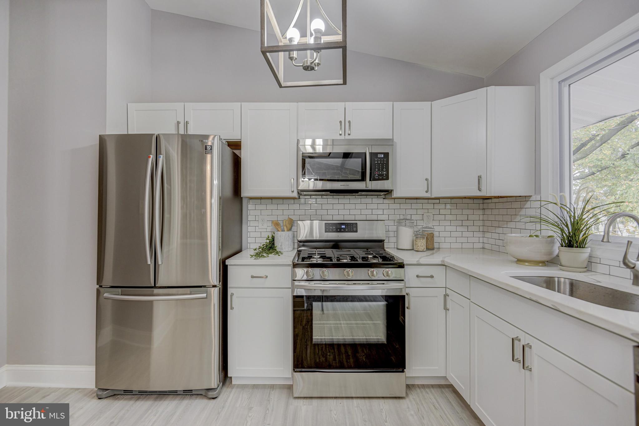 9720 Tulsemere Road Randallstown, MD 21133 - Photo 22 of 45 Gallery Image 22