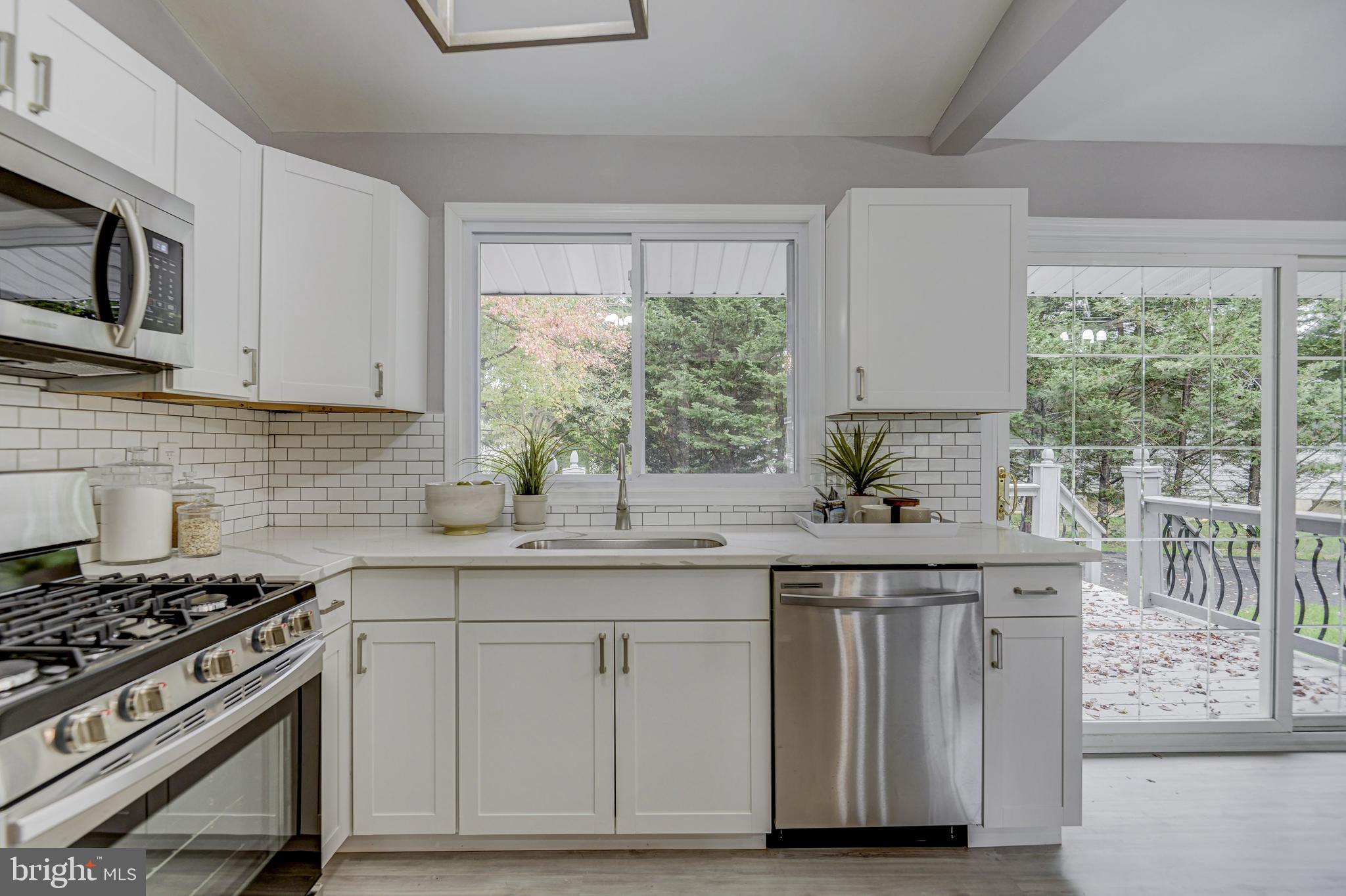 9720 Tulsemere Road Randallstown, MD 21133 - Photo 23 of 45 Gallery Image 23