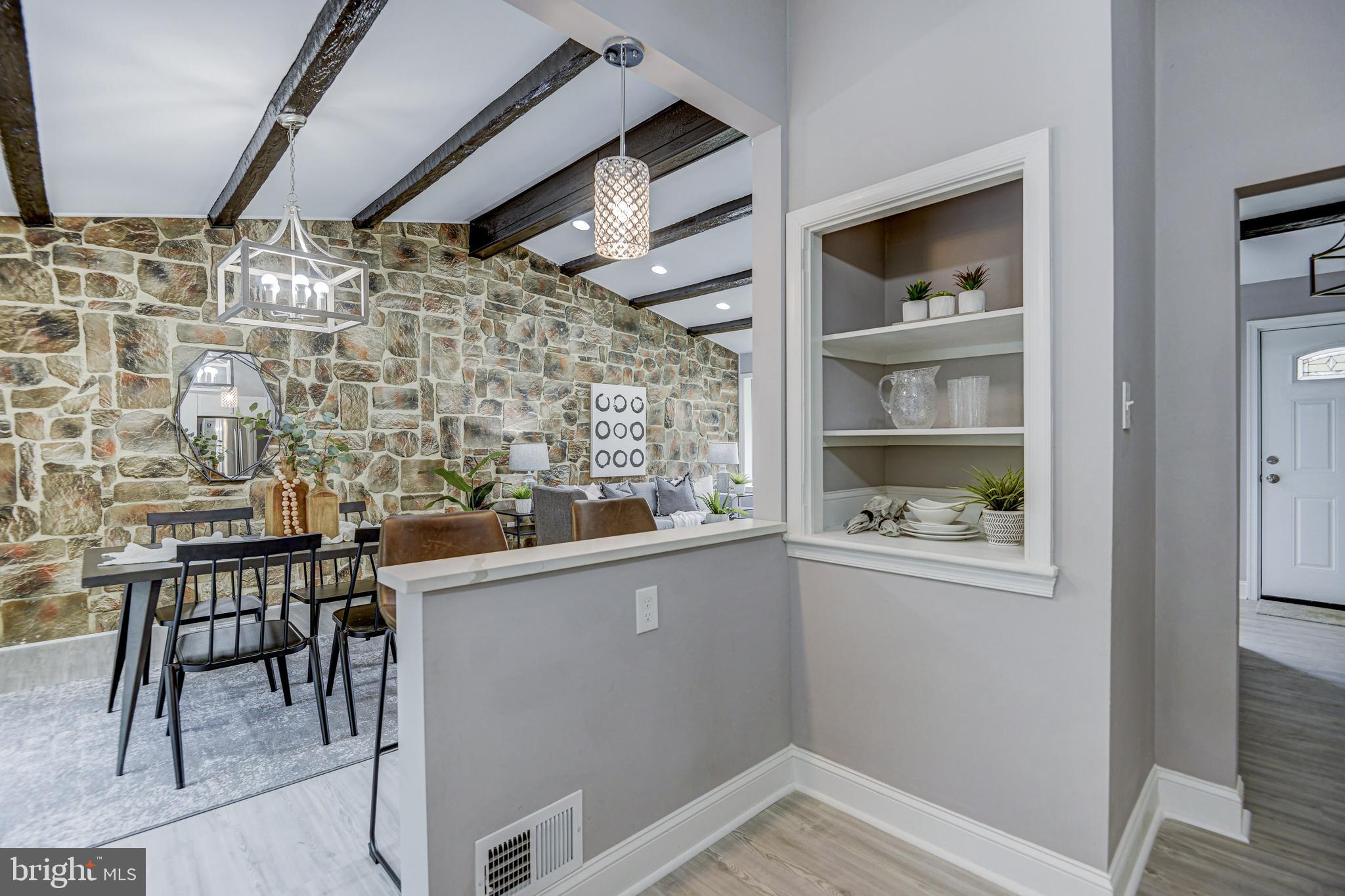 9720 Tulsemere Road Randallstown, MD 21133 - Photo 24 of 45 Gallery Image 24