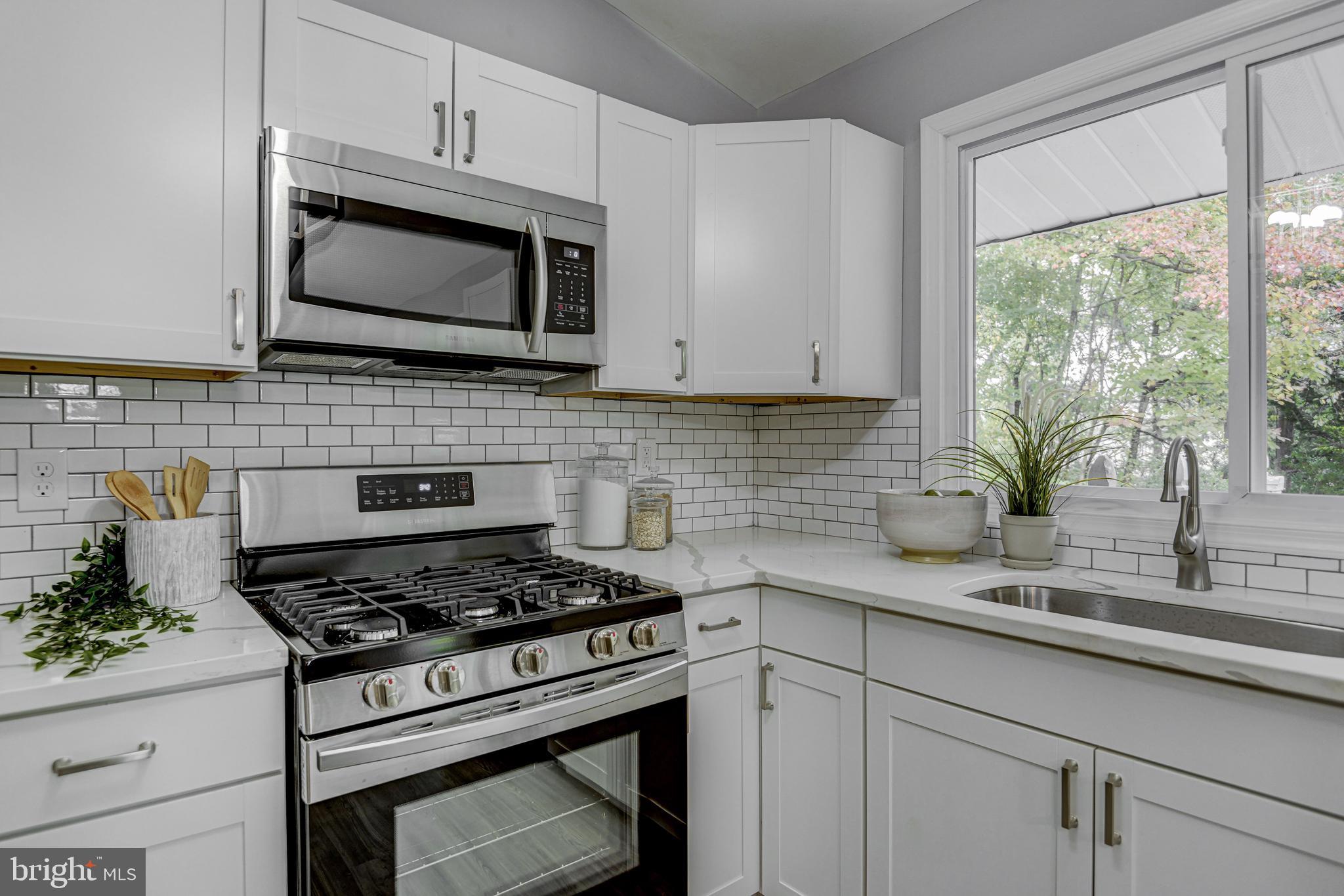 9720 Tulsemere Road Randallstown, MD 21133 - Photo 25 of 45 Gallery Image 25
