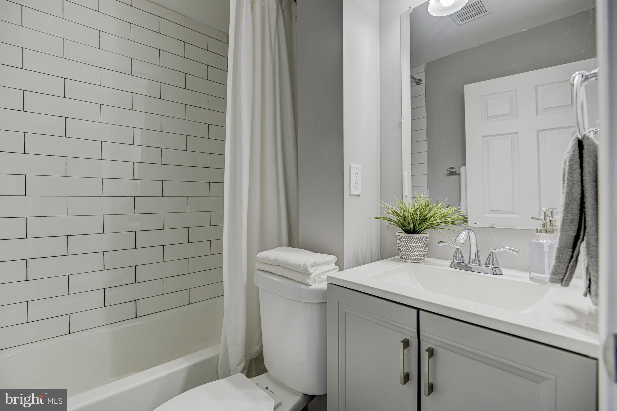 9720 Tulsemere Road Randallstown, MD 21133 - Photo 26 of 45 Gallery Image 26