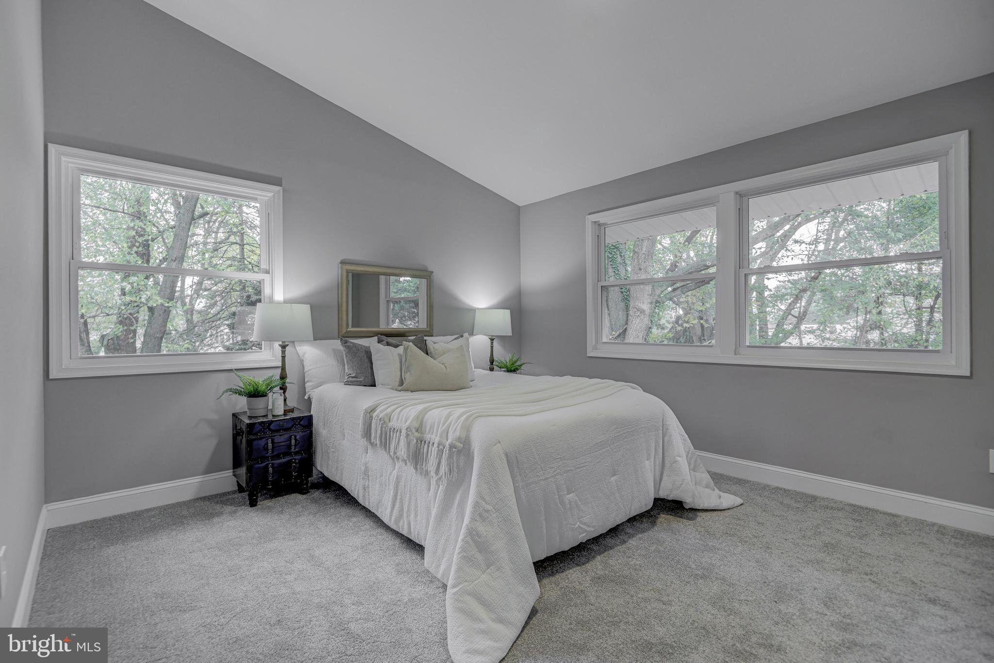 9720 Tulsemere Road Randallstown, MD 21133 - Photo 27 of 45 Gallery Image 27
