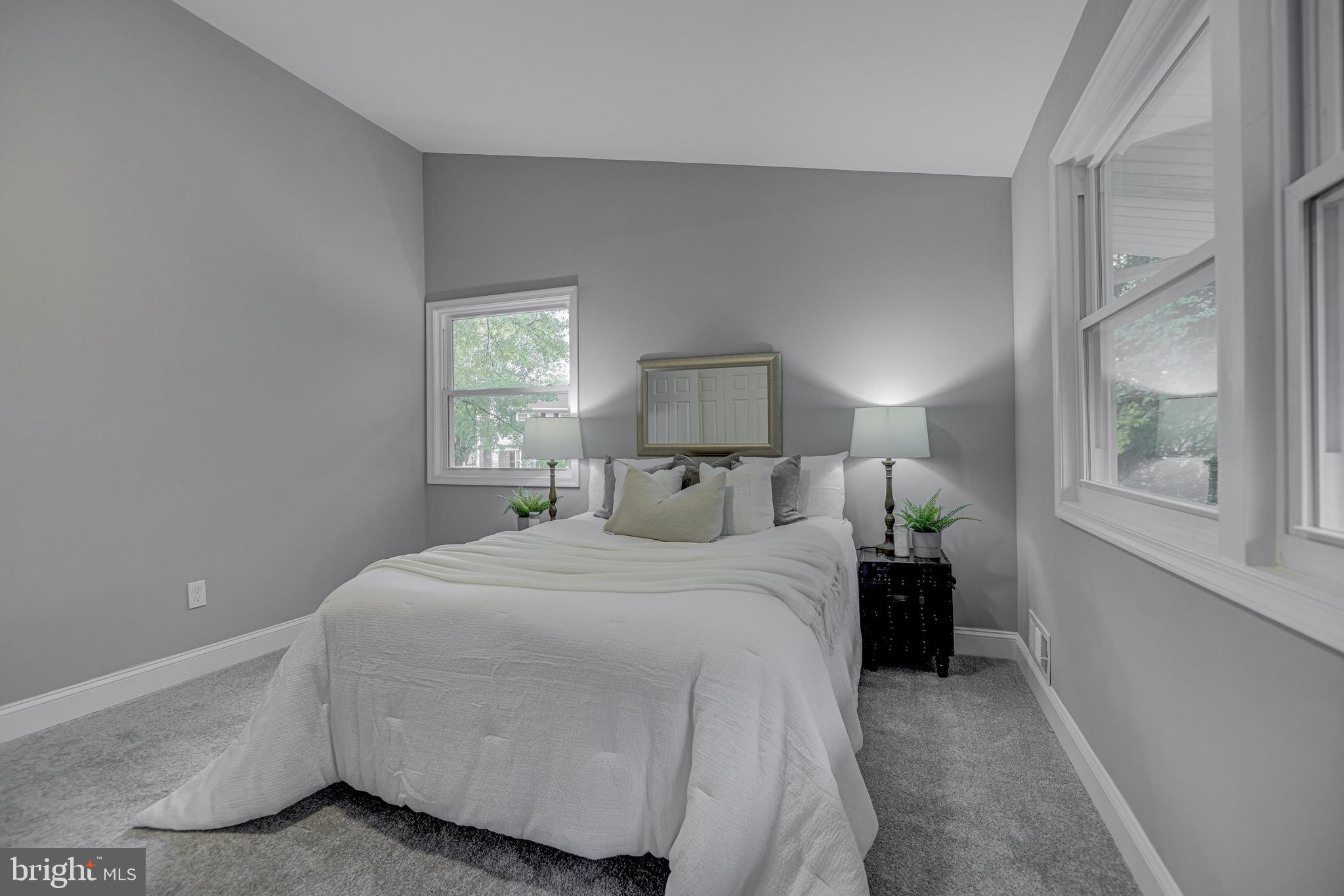 9720 Tulsemere Road Randallstown, MD 21133 - Photo 28 of 45 Gallery Image 28