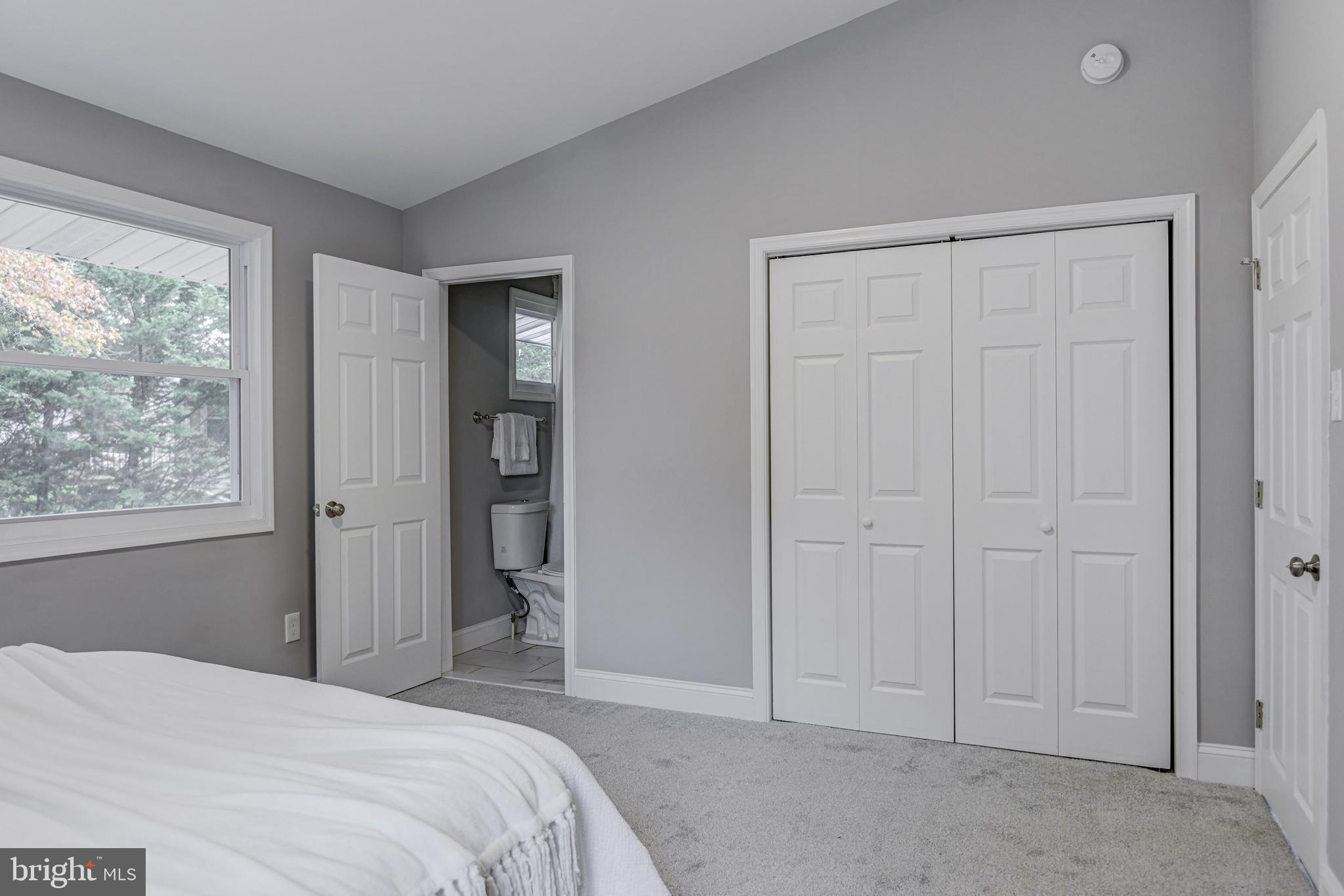 9720 Tulsemere Road Randallstown, MD 21133 - Photo 32 of 45 Gallery Image 32