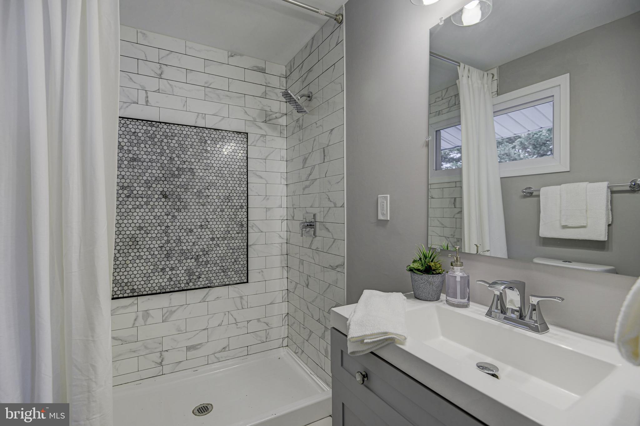 9720 Tulsemere Road Randallstown, MD 21133 - Photo 33 of 45 Gallery Image 33