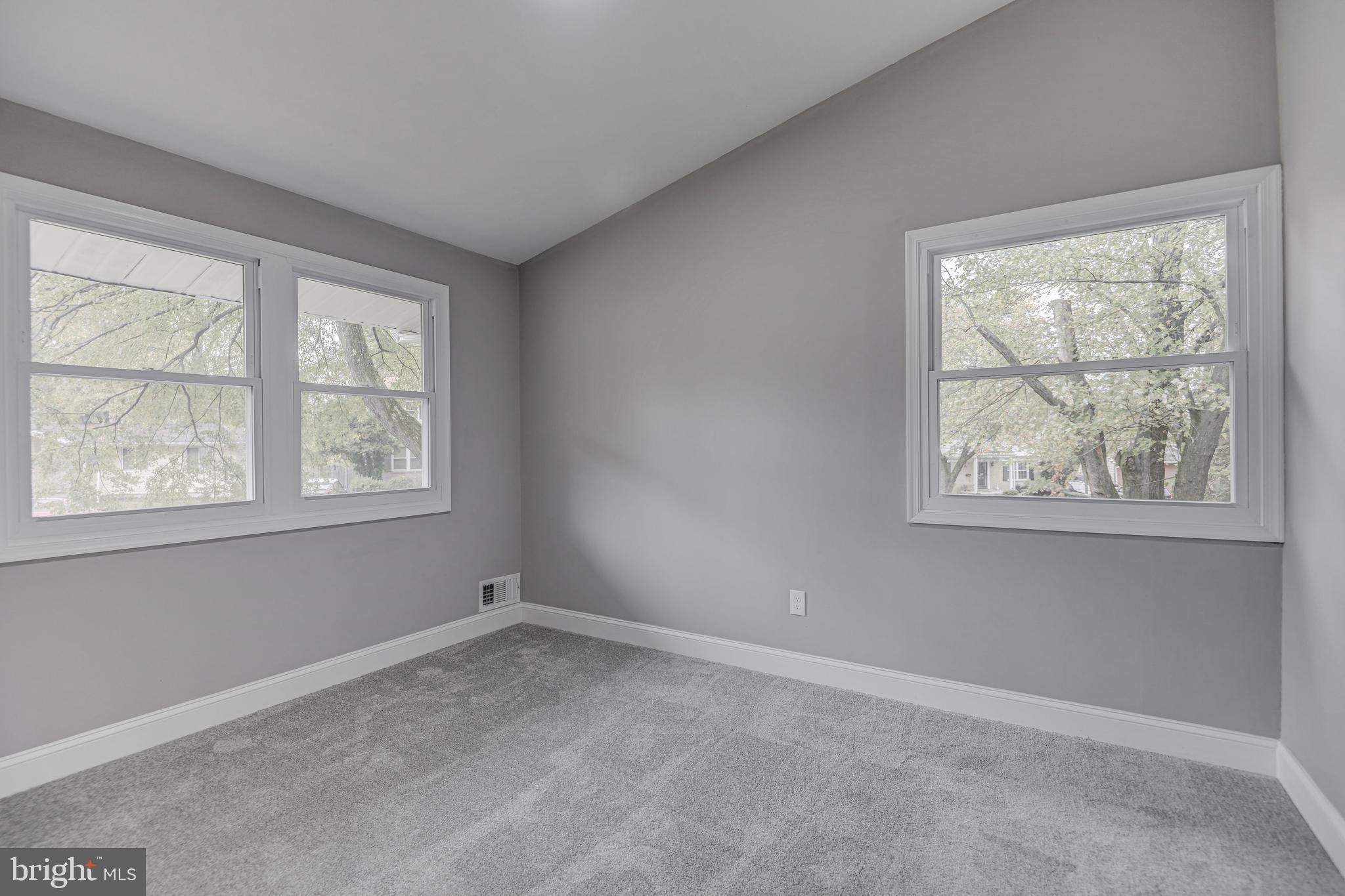 9720 Tulsemere Road Randallstown, MD 21133 - Photo 34 of 45 Gallery Image 34