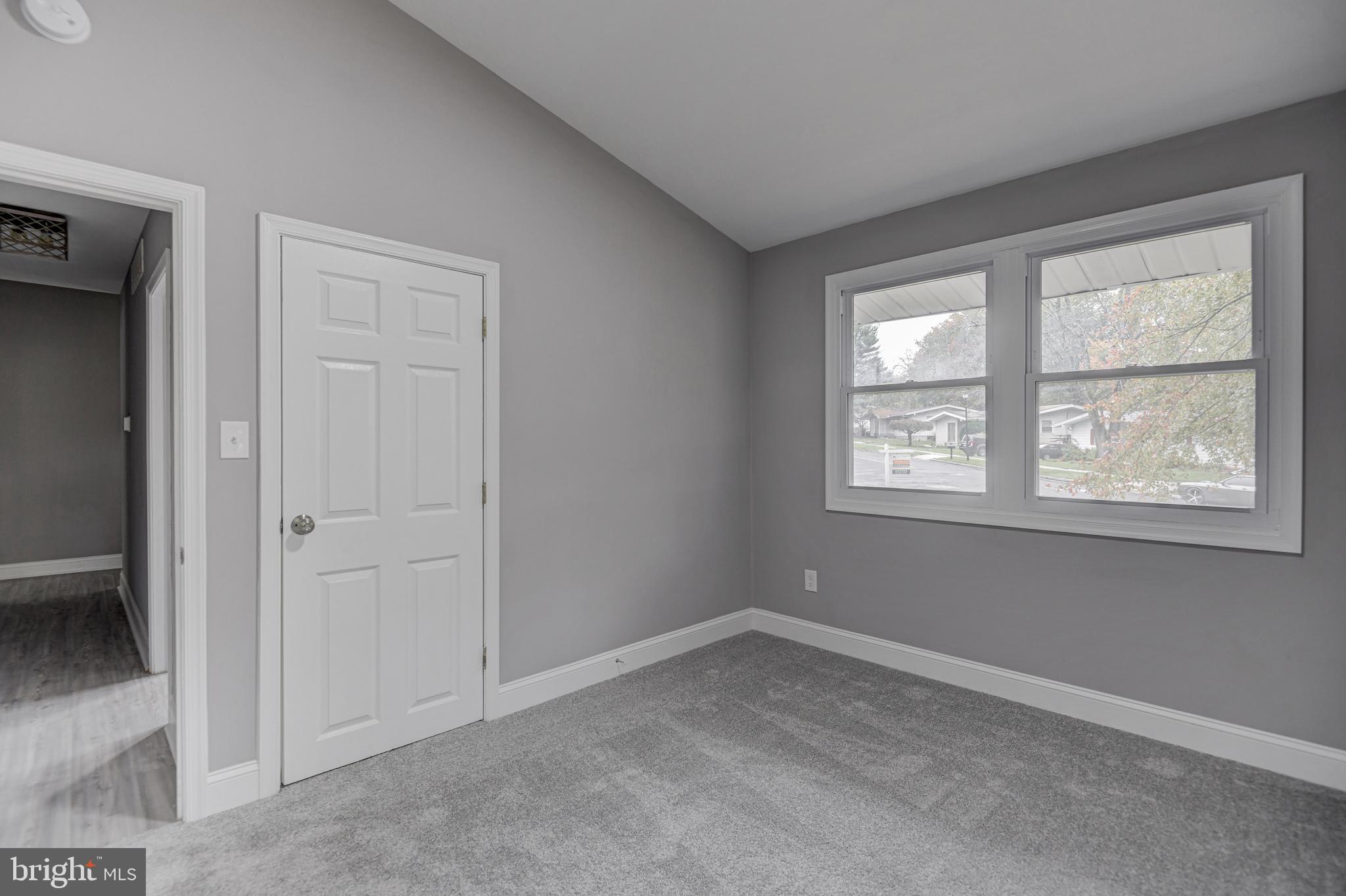9720 Tulsemere Road Randallstown, MD 21133 - Photo 35 of 45 Gallery Image 35
