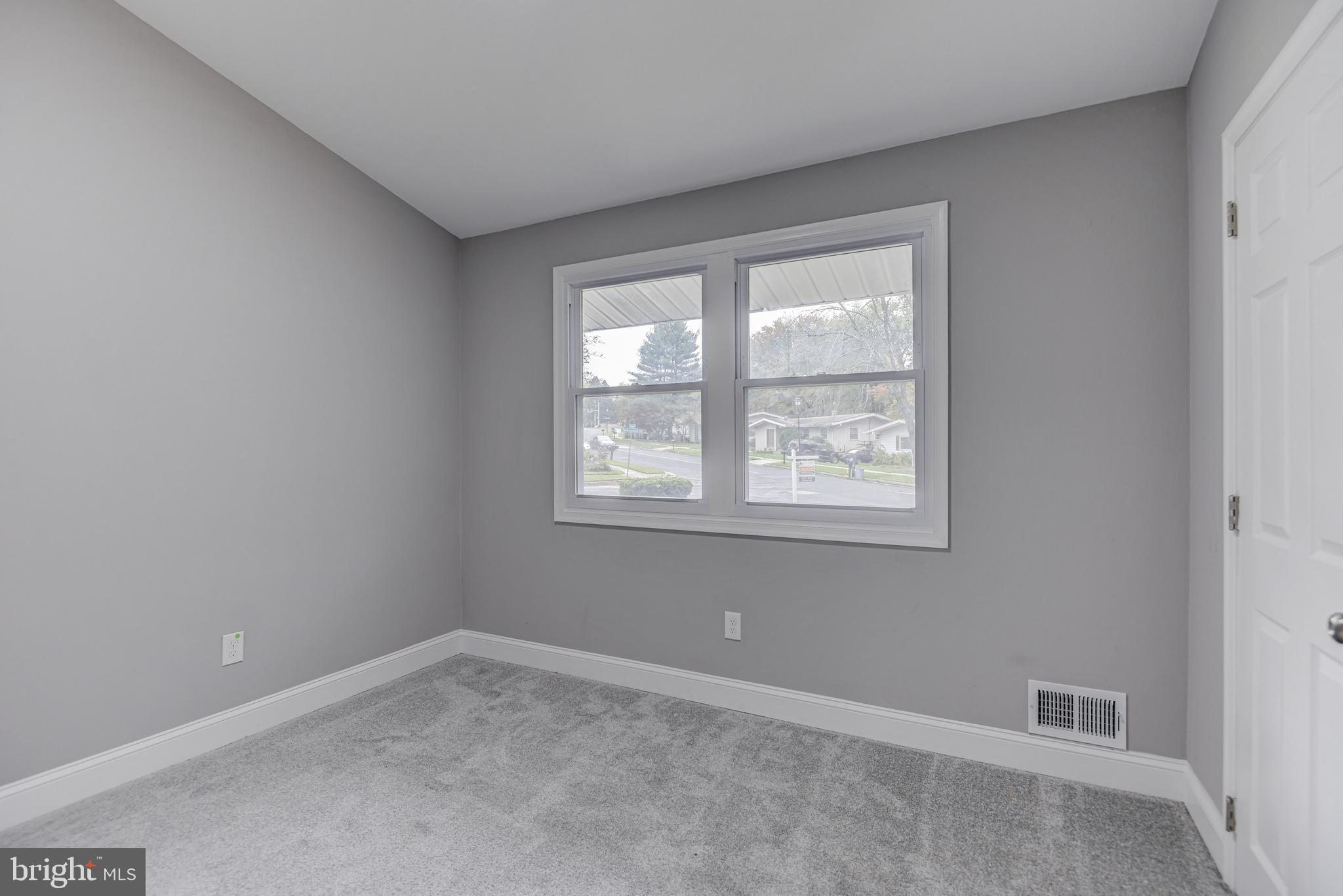 9720 Tulsemere Road Randallstown, MD 21133 - Photo 36 of 45 Gallery Image 36