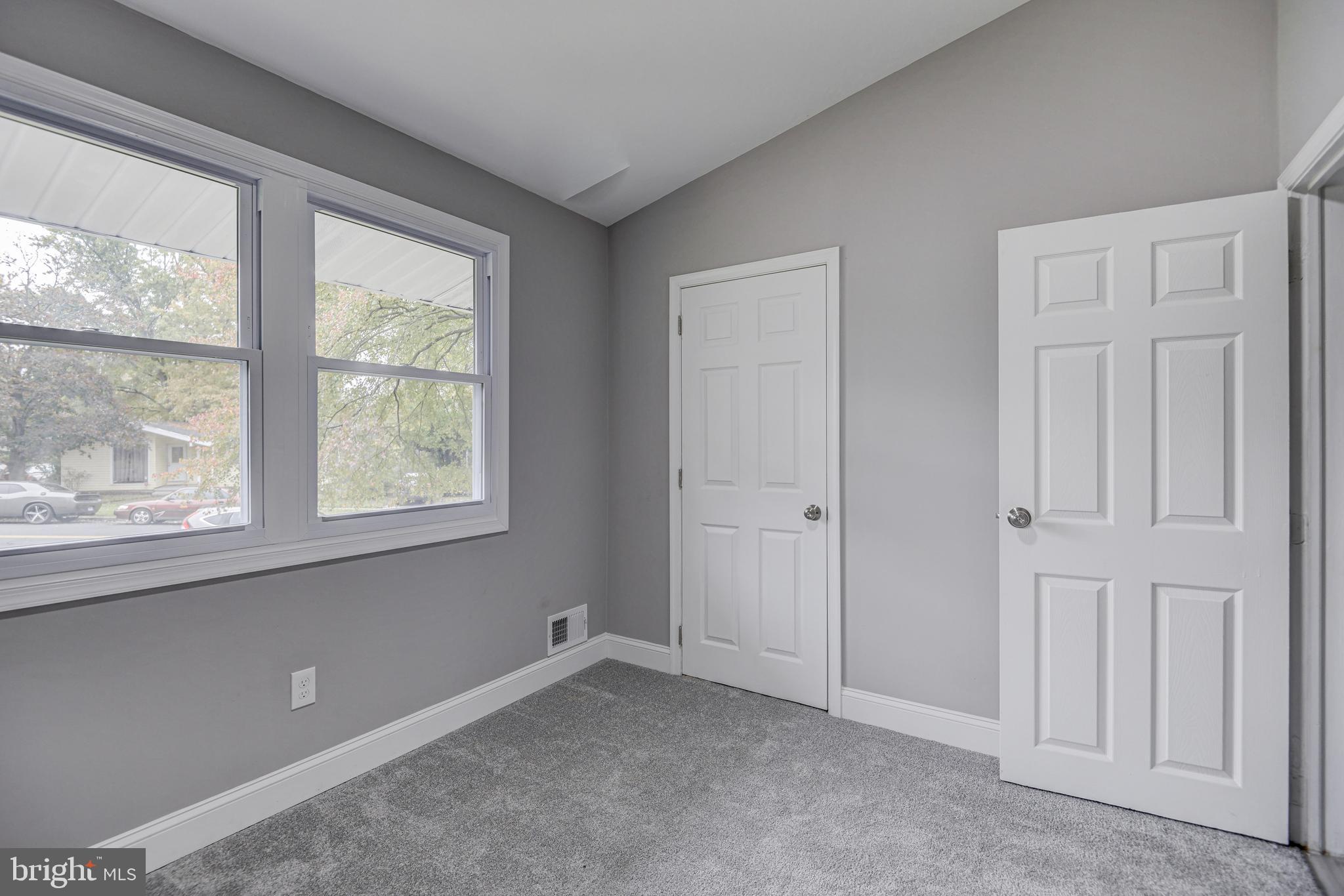 9720 Tulsemere Road Randallstown, MD 21133 - Photo 37 of 45 Gallery Image 37