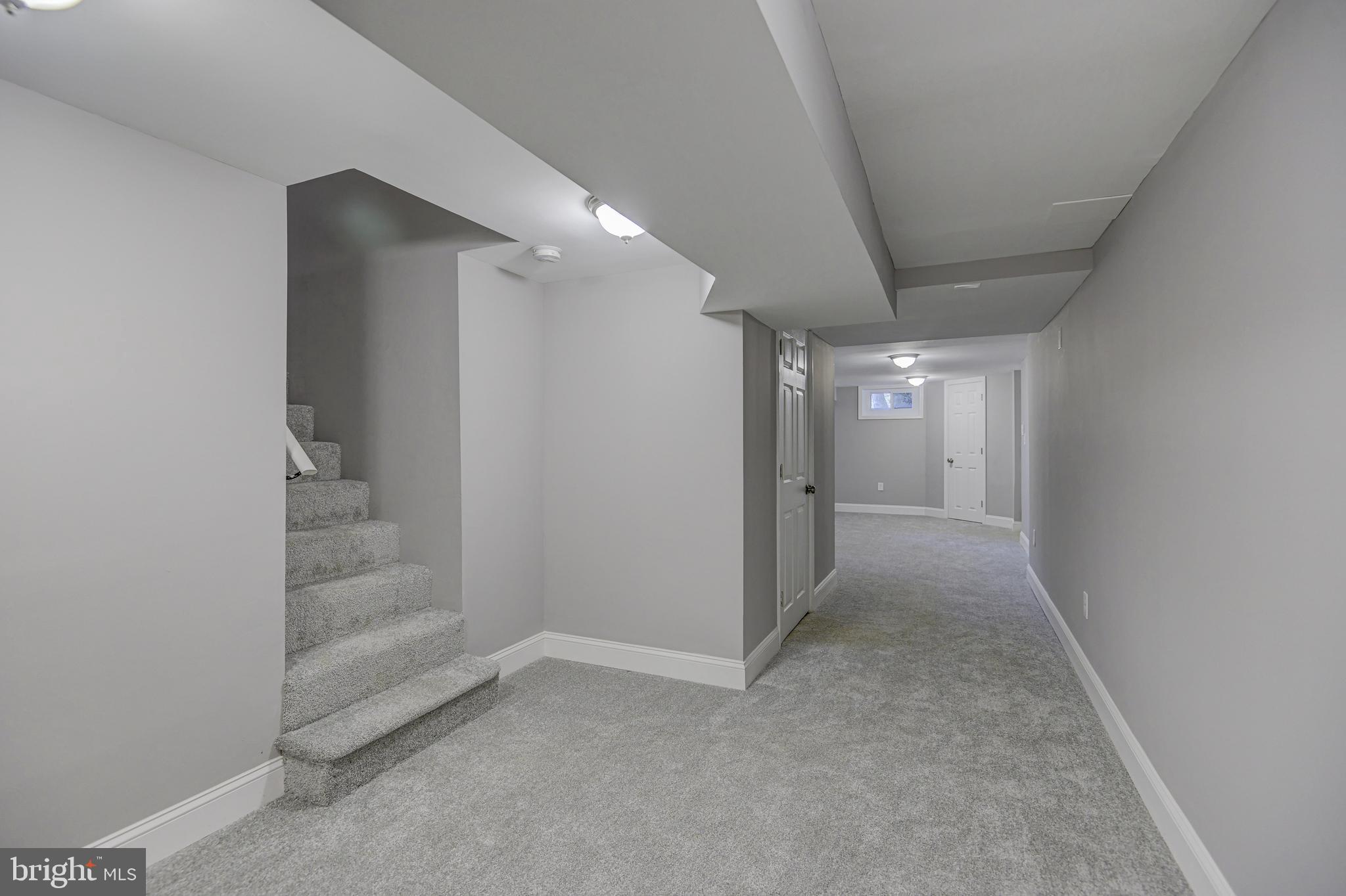 9720 Tulsemere Road Randallstown, MD 21133 - Photo 38 of 45 Gallery Image 38