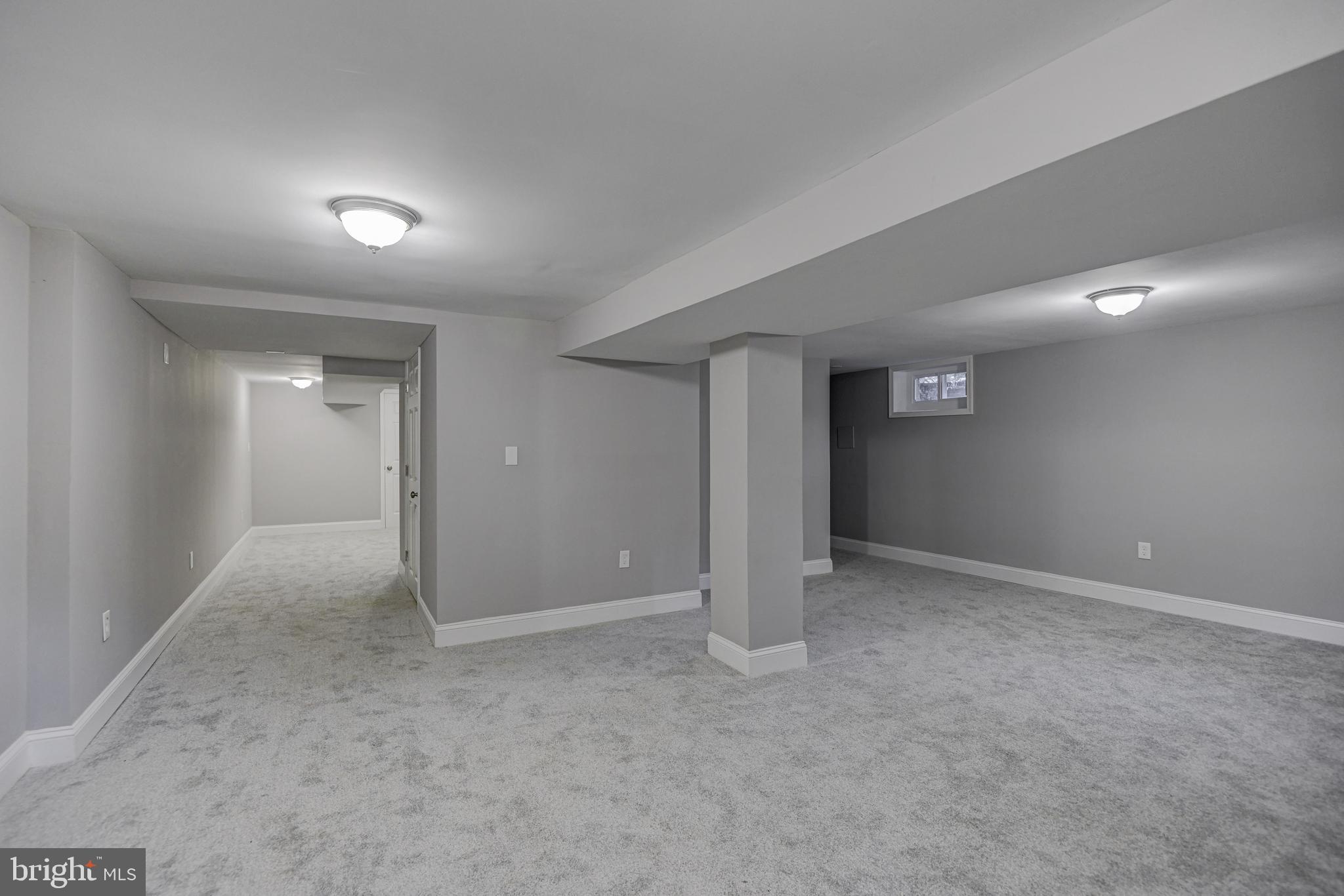 9720 Tulsemere Road Randallstown, MD 21133 - Photo 39 of 45 Gallery Image 39