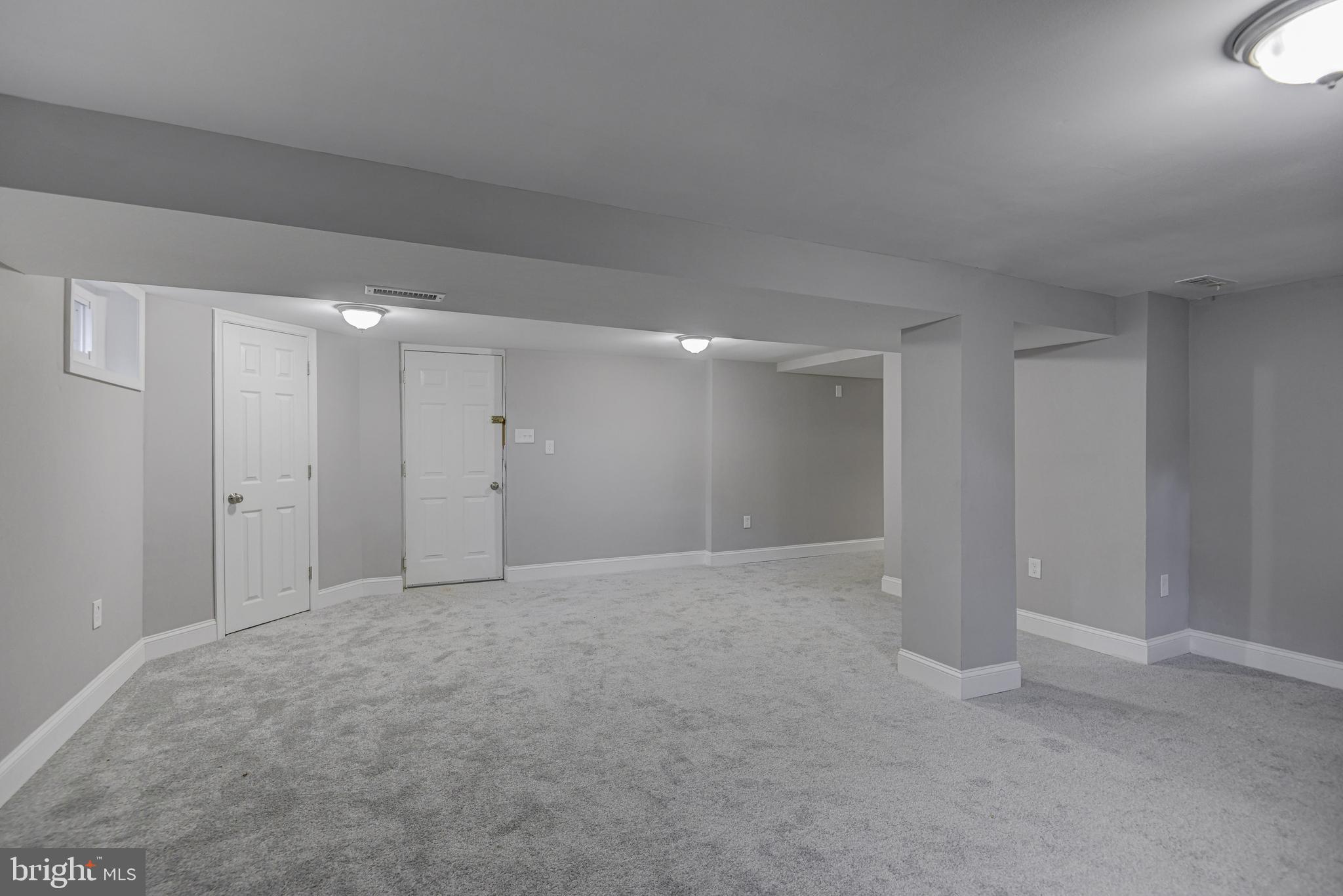 9720 Tulsemere Road Randallstown, MD 21133 - Photo 40 of 45 Gallery Image 40