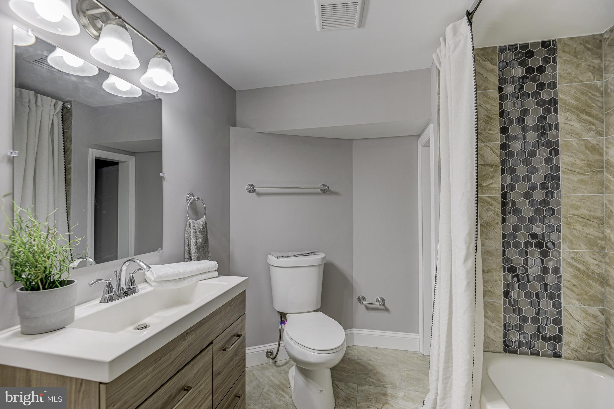 9720 Tulsemere Road Randallstown, MD 21133 - Photo 41 of 45 Gallery Image 41