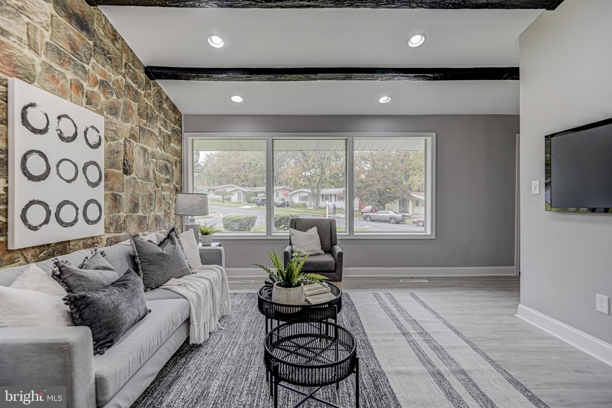 9720 Tulsemere Road Randallstown, MD 21133 - Photo 8 of 45 Gallery Image 8