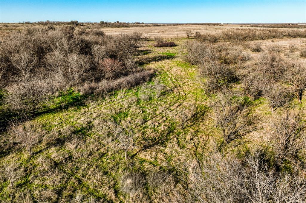 3151 Orth Road Olney, TX 76374 - Photo 24 of 37 a view of a field with an outdoor space