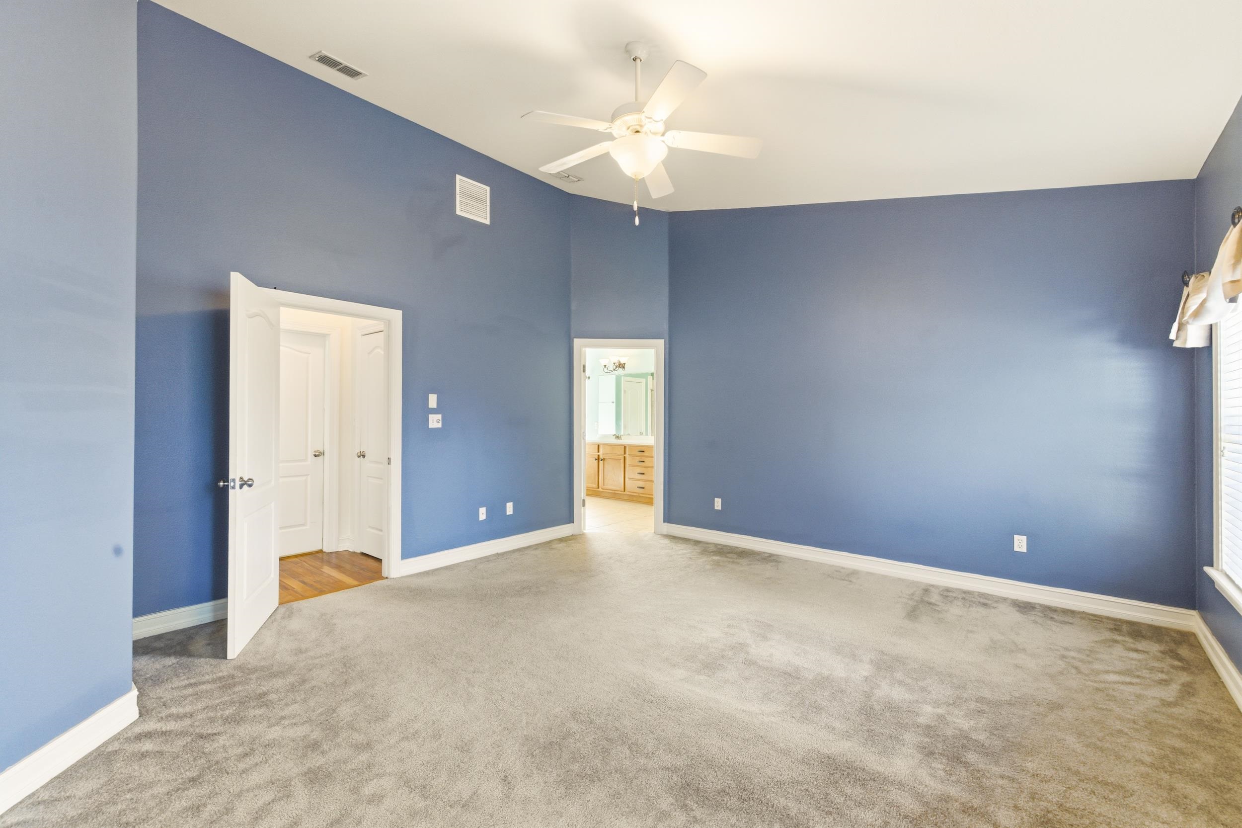 6444 Williams Road Tallahassee, FL 32311 - Photo 22 of 45 Gallery Image 22