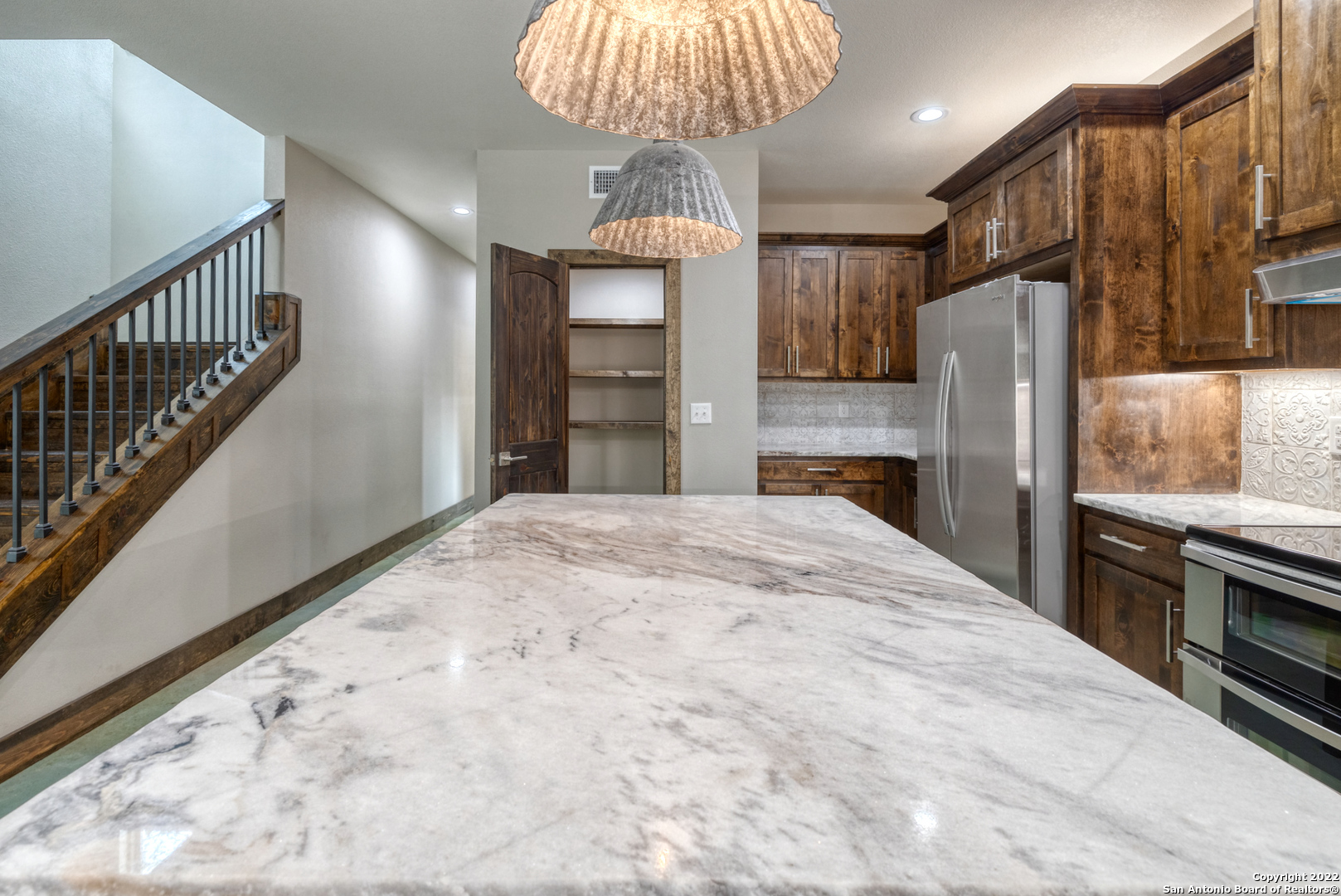 422 Red Wright Road Rio Frio, TX 78879 - Photo 25 of 79