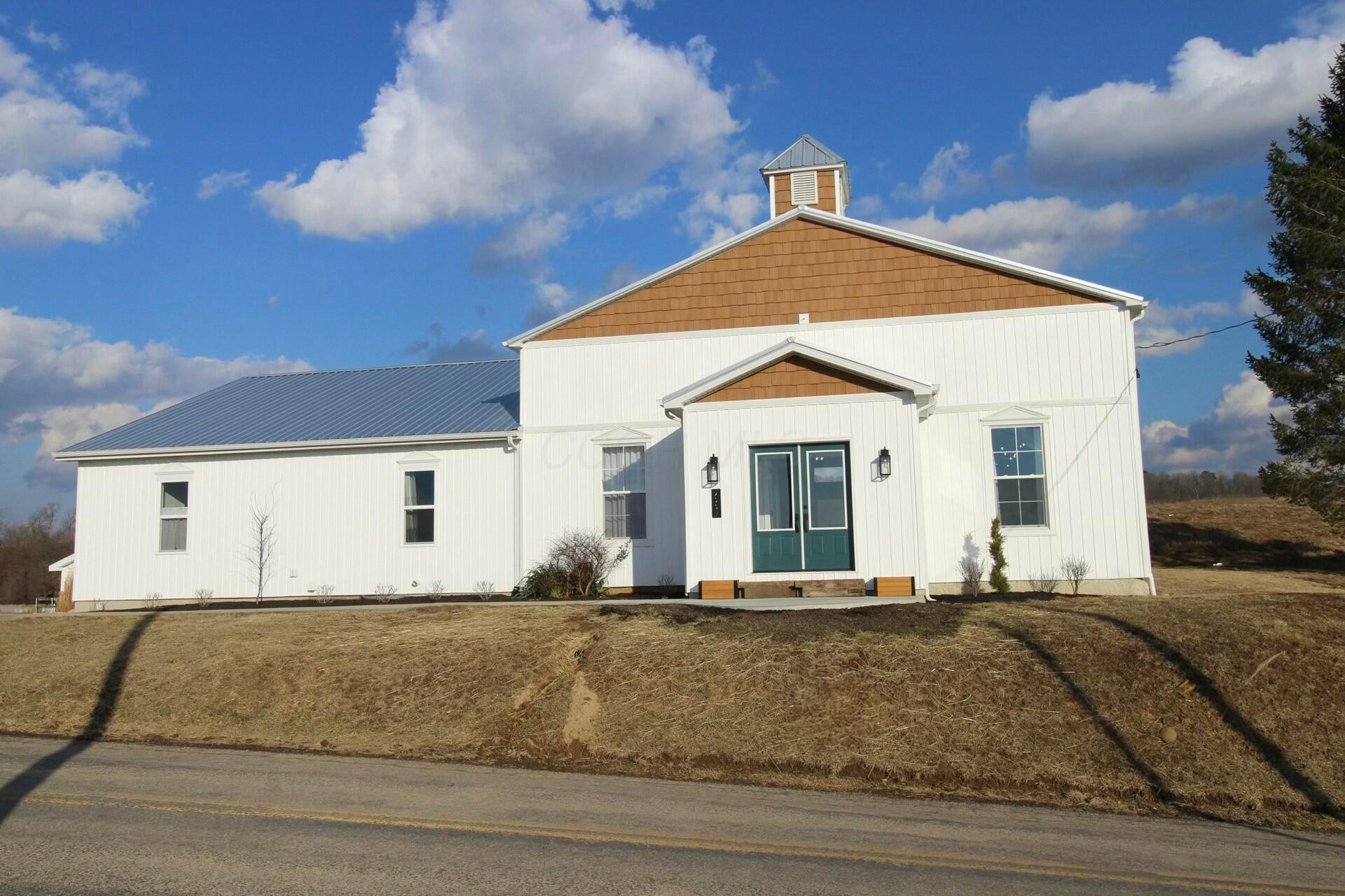 2552 Clearcreek Road Southwest Lancaster, OH 43130 - Photo 30 of 84 tempImaged35DMI
