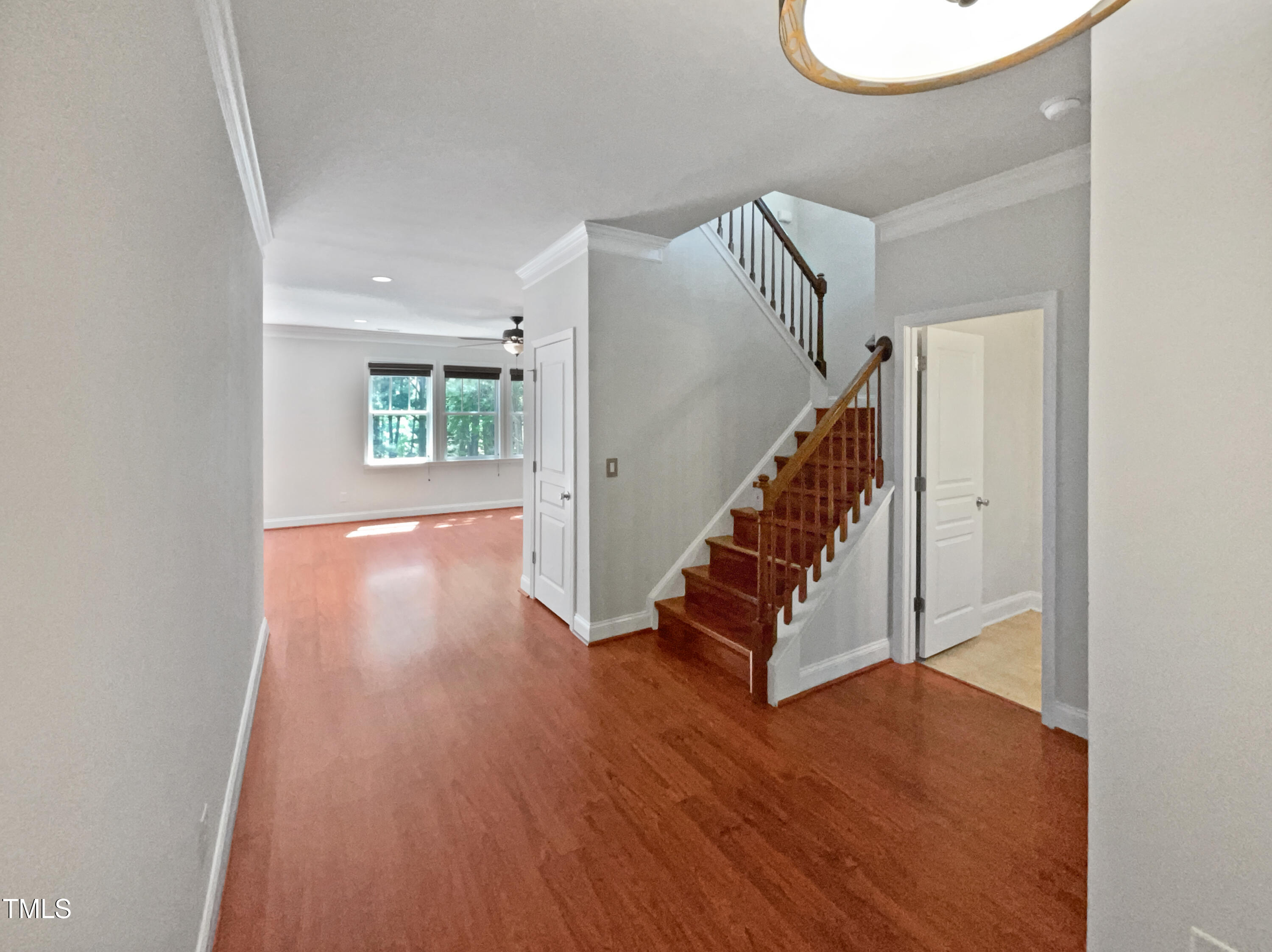 148 Daneborg Road Durham, NC 27703 - Photo 10 of 21 listing_8