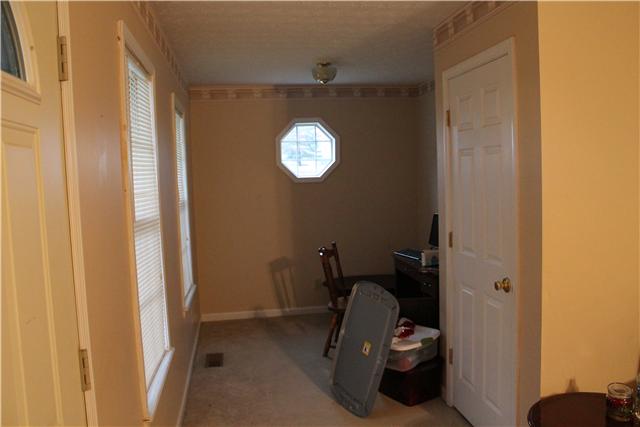 1041 Carthage Road Red Boiling Springs, TN 37150 - Photo 8 of 10