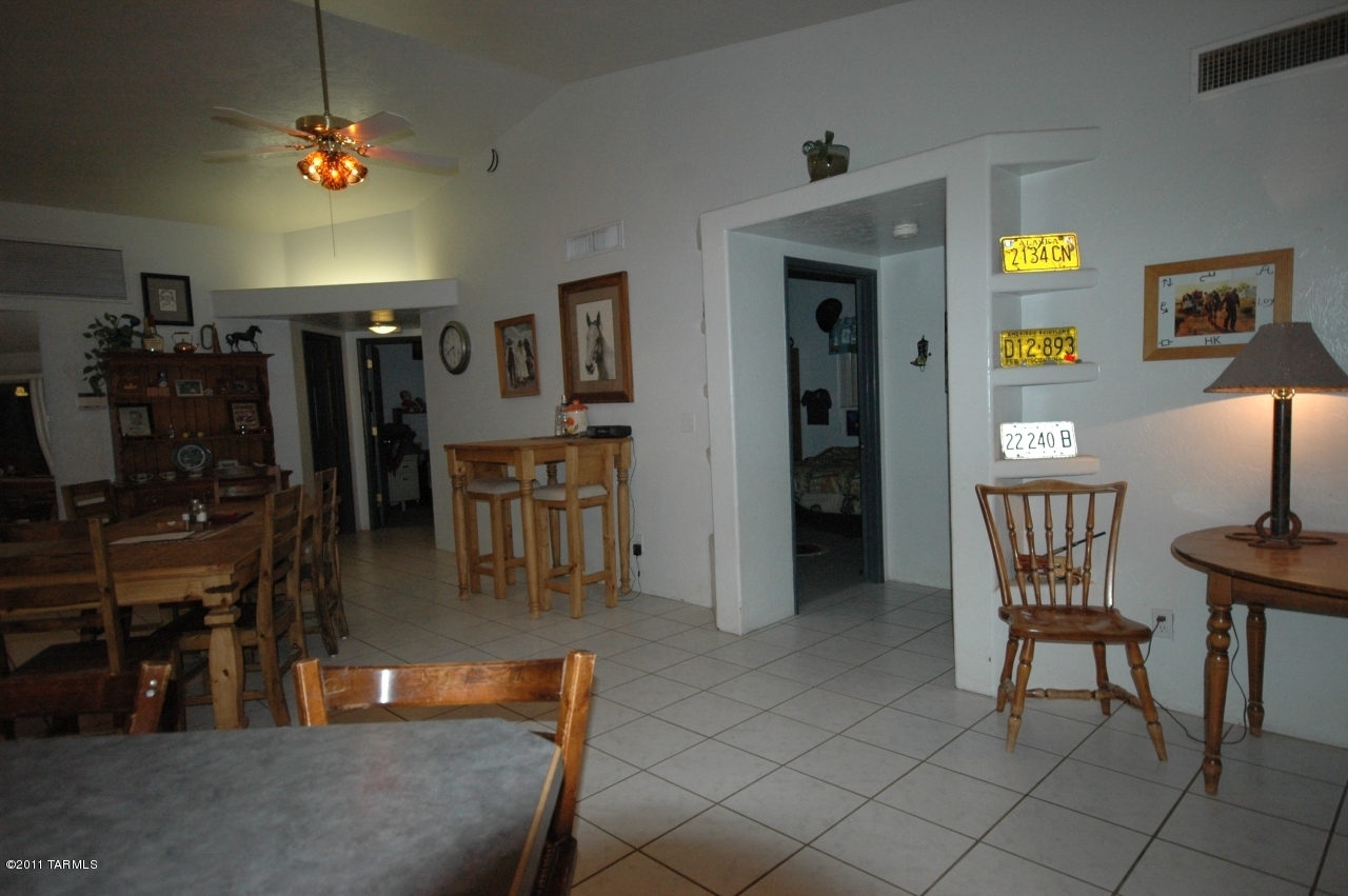 9097 South Desert Well Road Tucson, AZ 85736 - Photo 14 of 45 Gallery Image 14