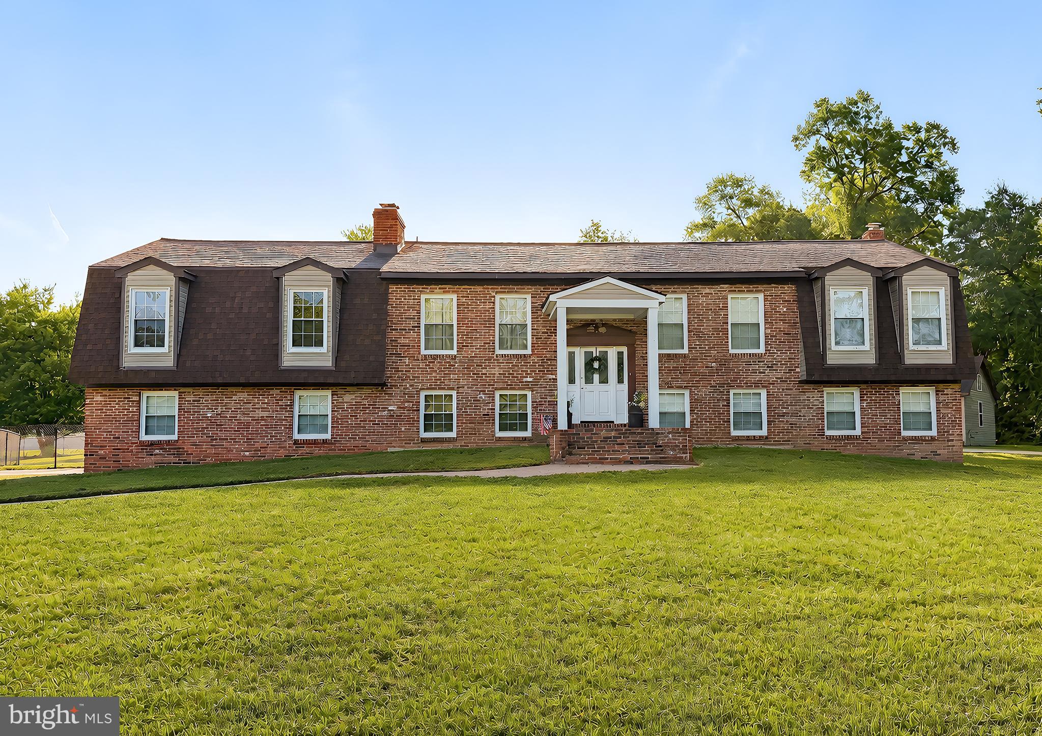 5935 River Road Bryans Road, MD 20616 - Photo 4 of 37