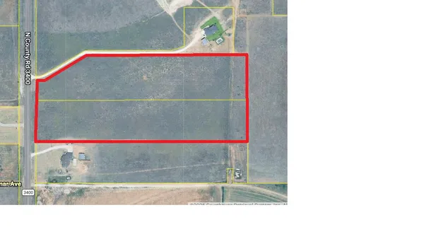 a picture of a glass door